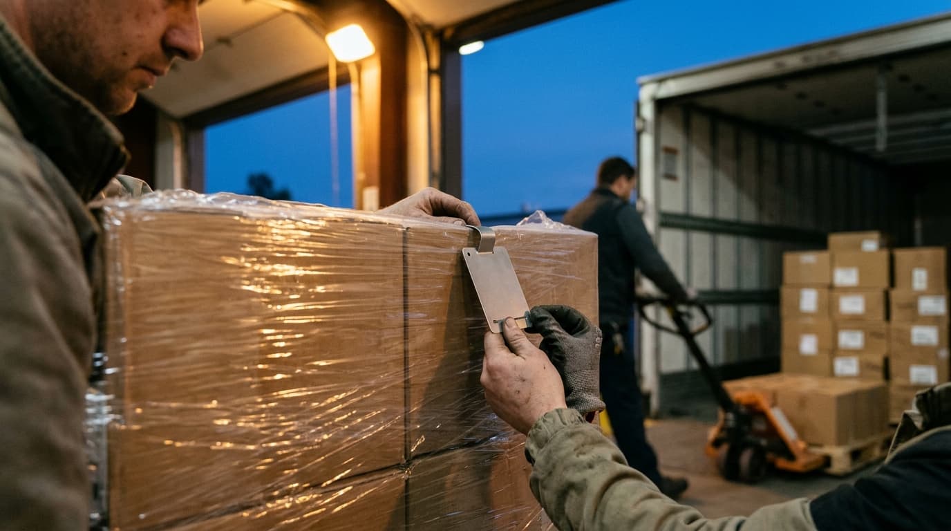Is Shopify Plus or BigCommerce better for a growing B2B catalog?